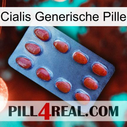 Cialis Generic Pill 06